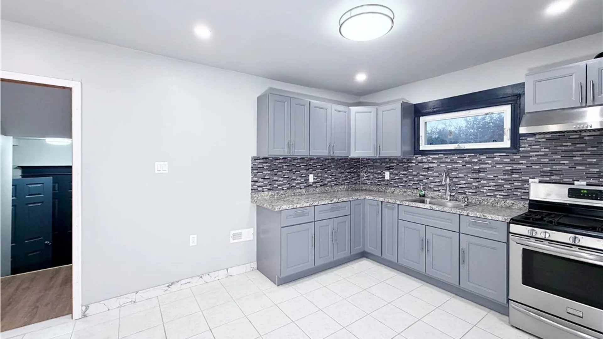 Property at 141 Westminster Avenue, Buffalo, NY 14215 13