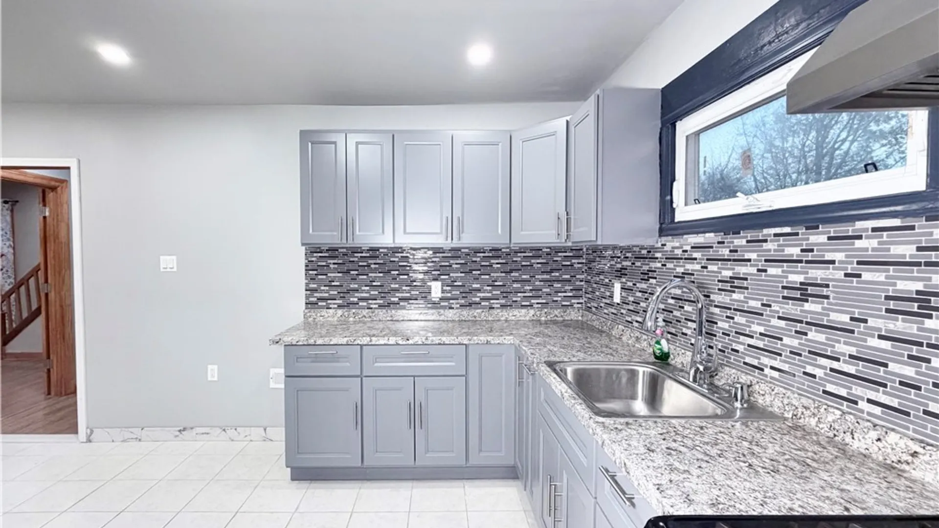 Property at 141 Westminster Avenue, Buffalo, NY 14215 14