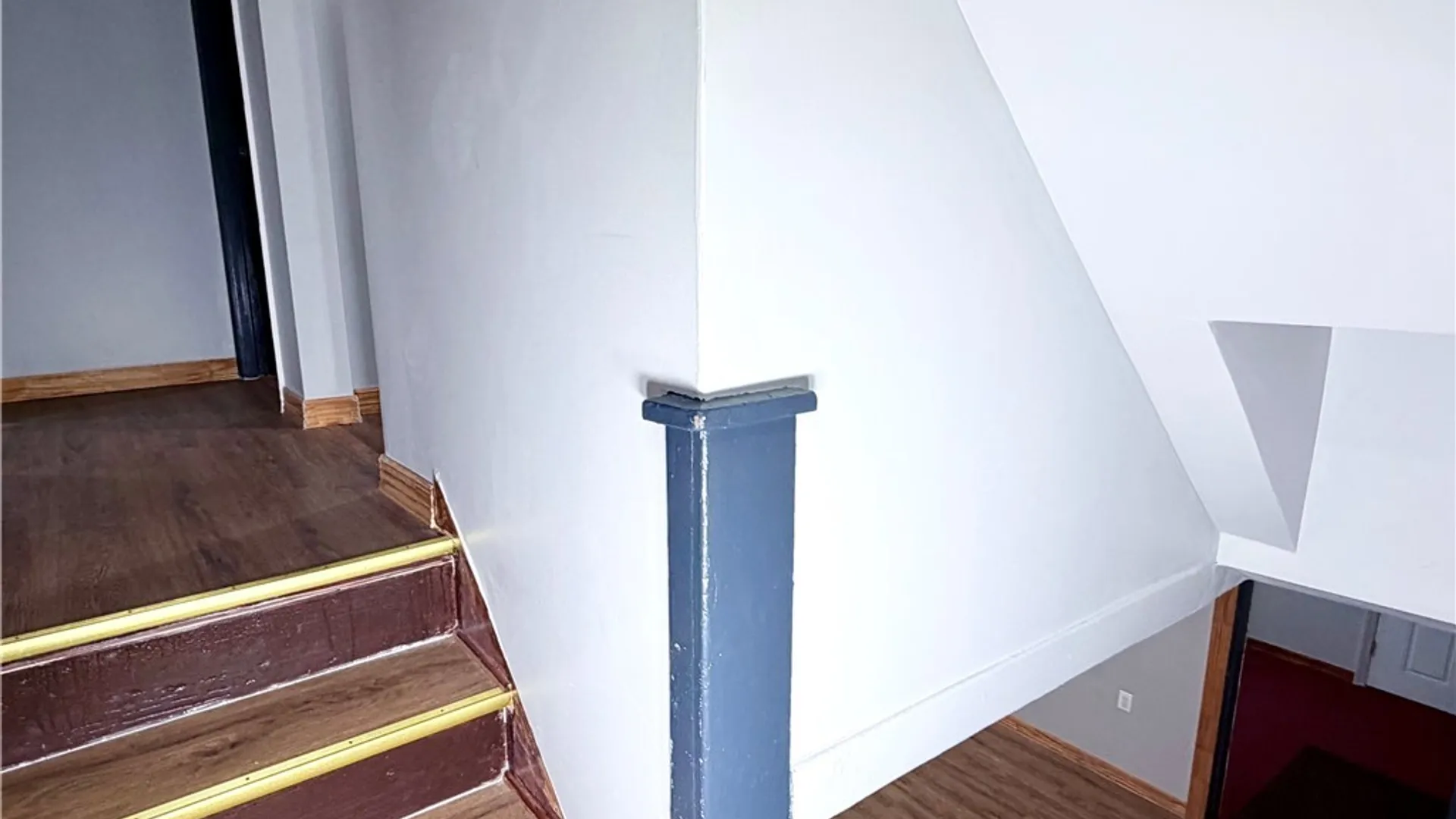 Property at 141 Westminster Avenue, Buffalo, NY 14215 18