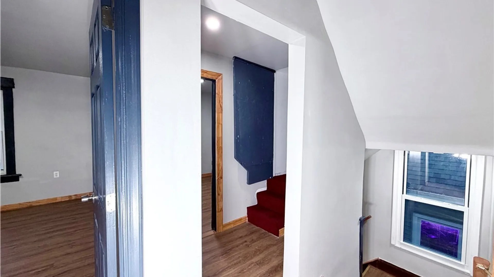 Property at 141 Westminster Avenue, Buffalo, NY 14215 20