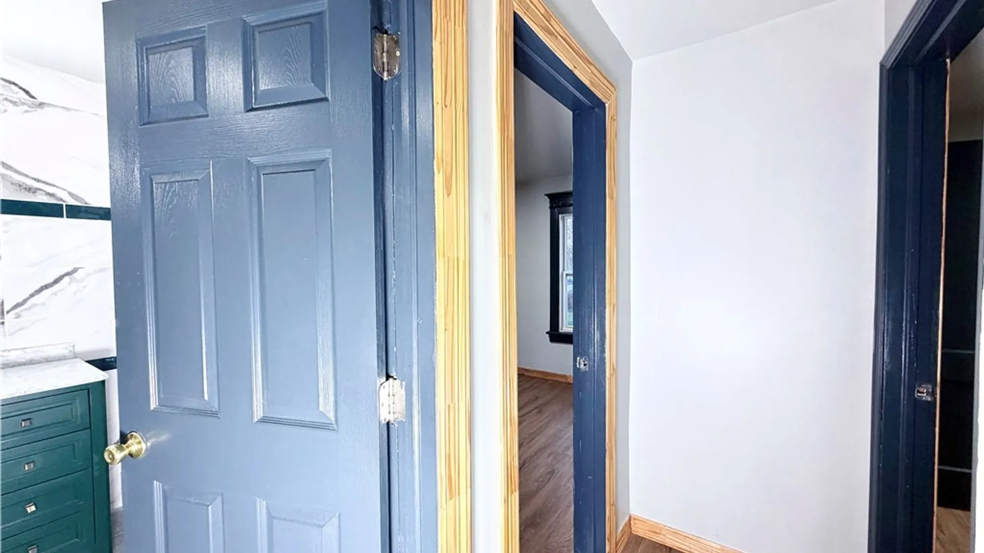 Property at 141 Westminster Avenue, Buffalo, NY 14215 21