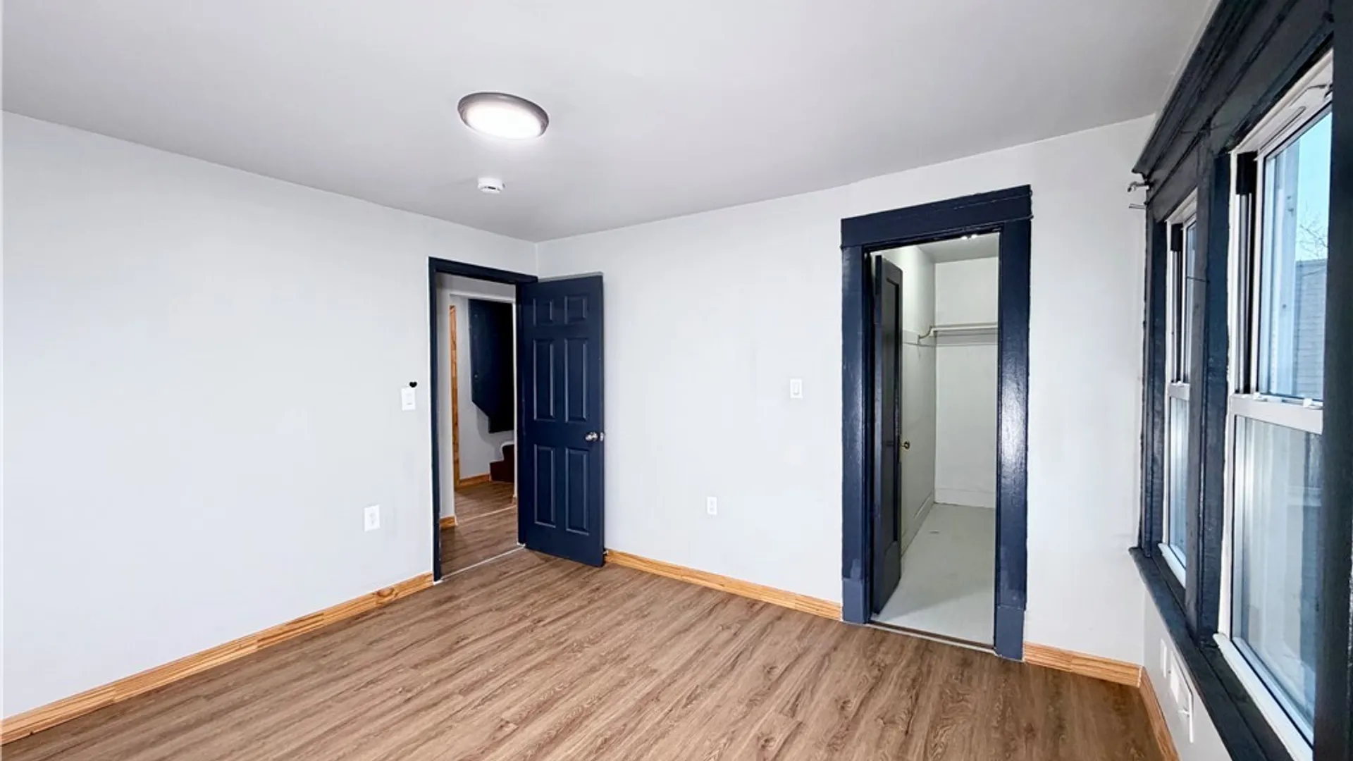 Property at 141 Westminster Avenue, Buffalo, NY 14215 26