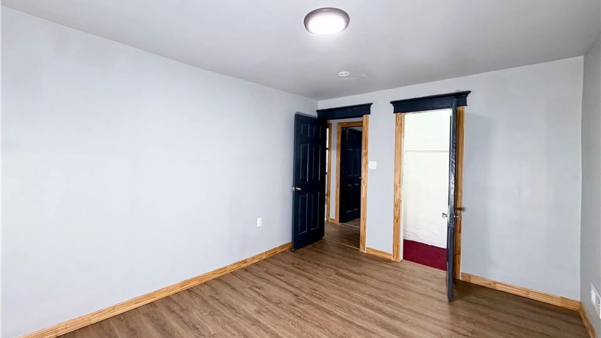 Property at 141 Westminster Avenue, Buffalo, NY 14215 28