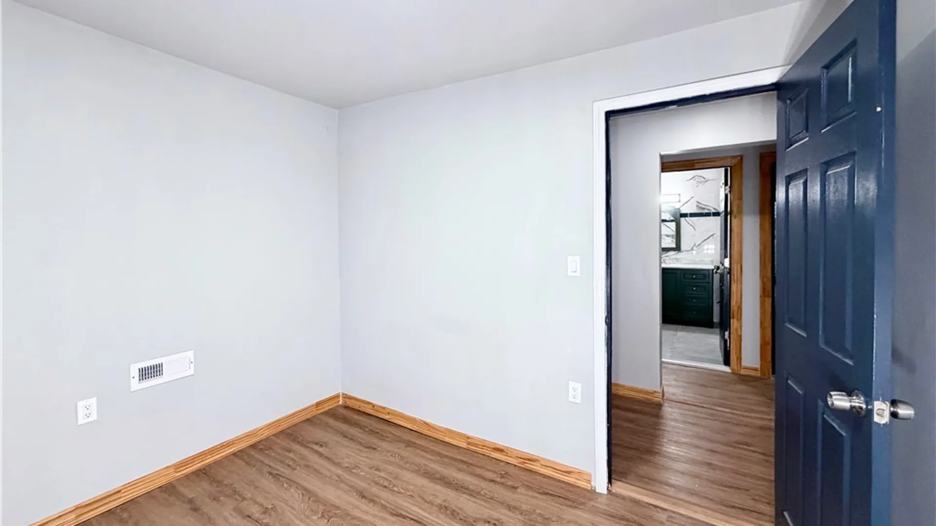 Property at 141 Westminster Avenue, Buffalo, NY 14215 29