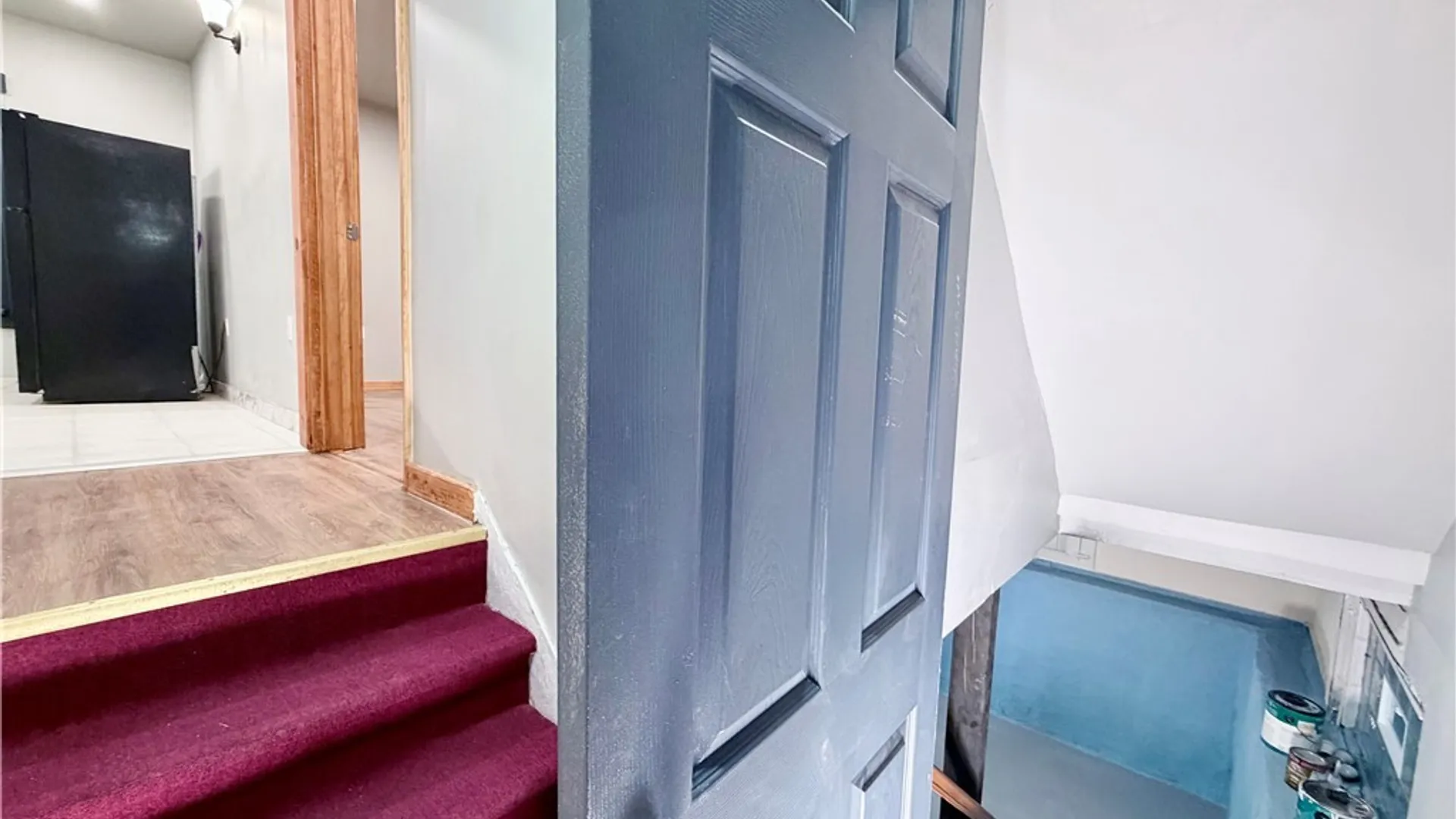 Property at 141 Westminster Avenue, Buffalo, NY 14215 36