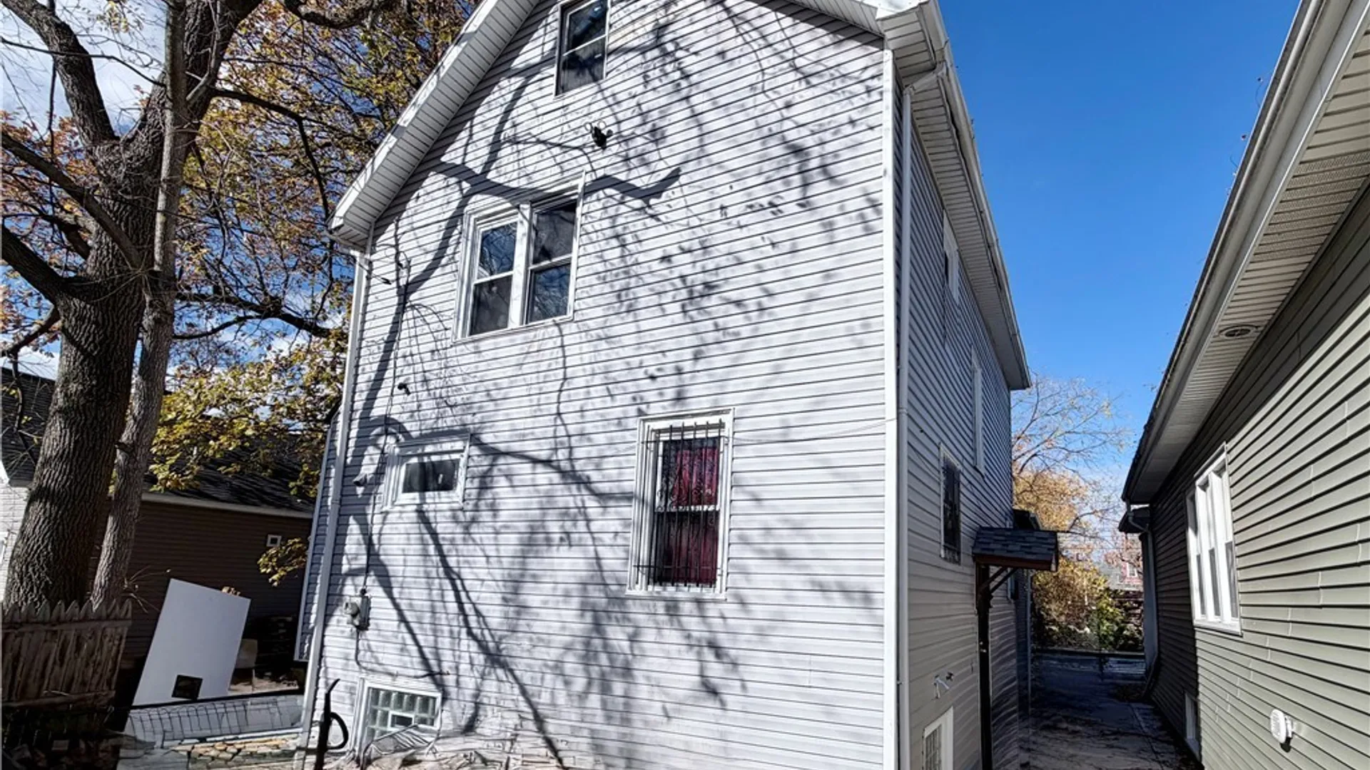 Property at 141 Westminster Avenue, Buffalo, NY 14215 43