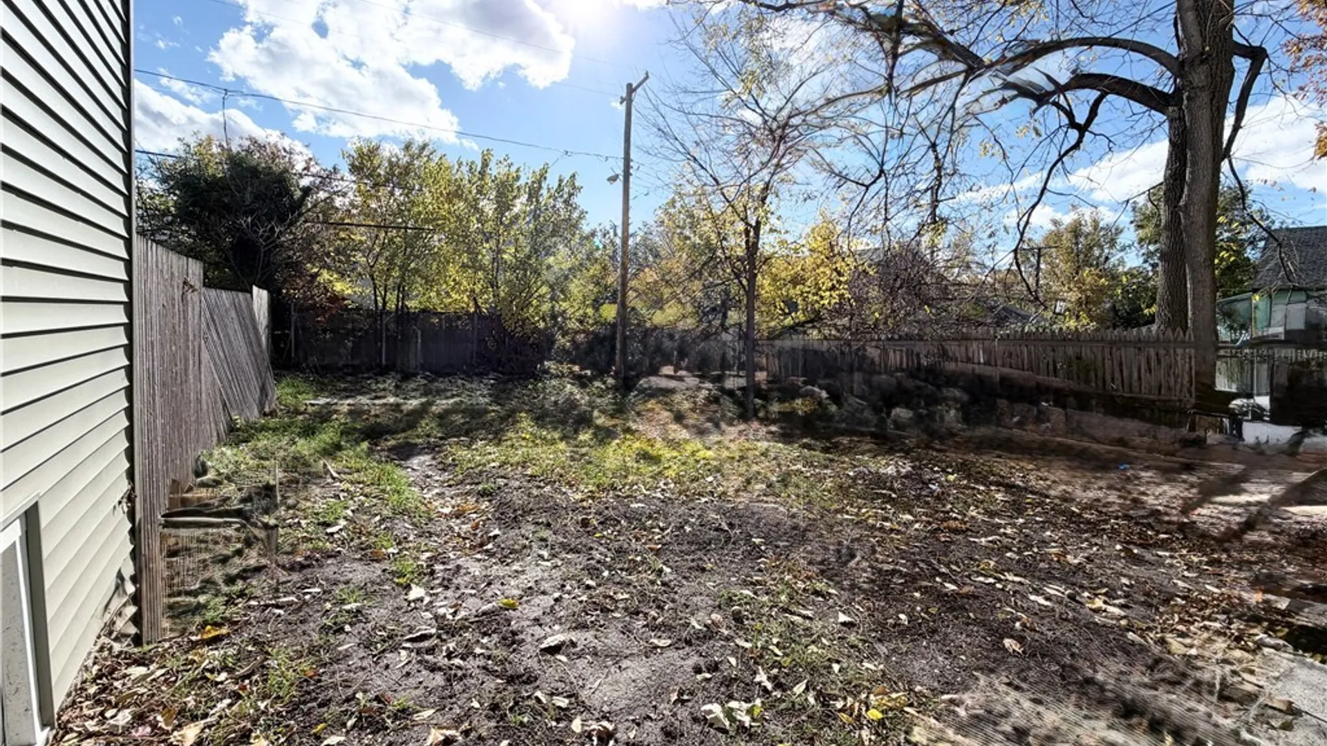 Property at 141 Westminster Avenue, Buffalo, NY 14215 44