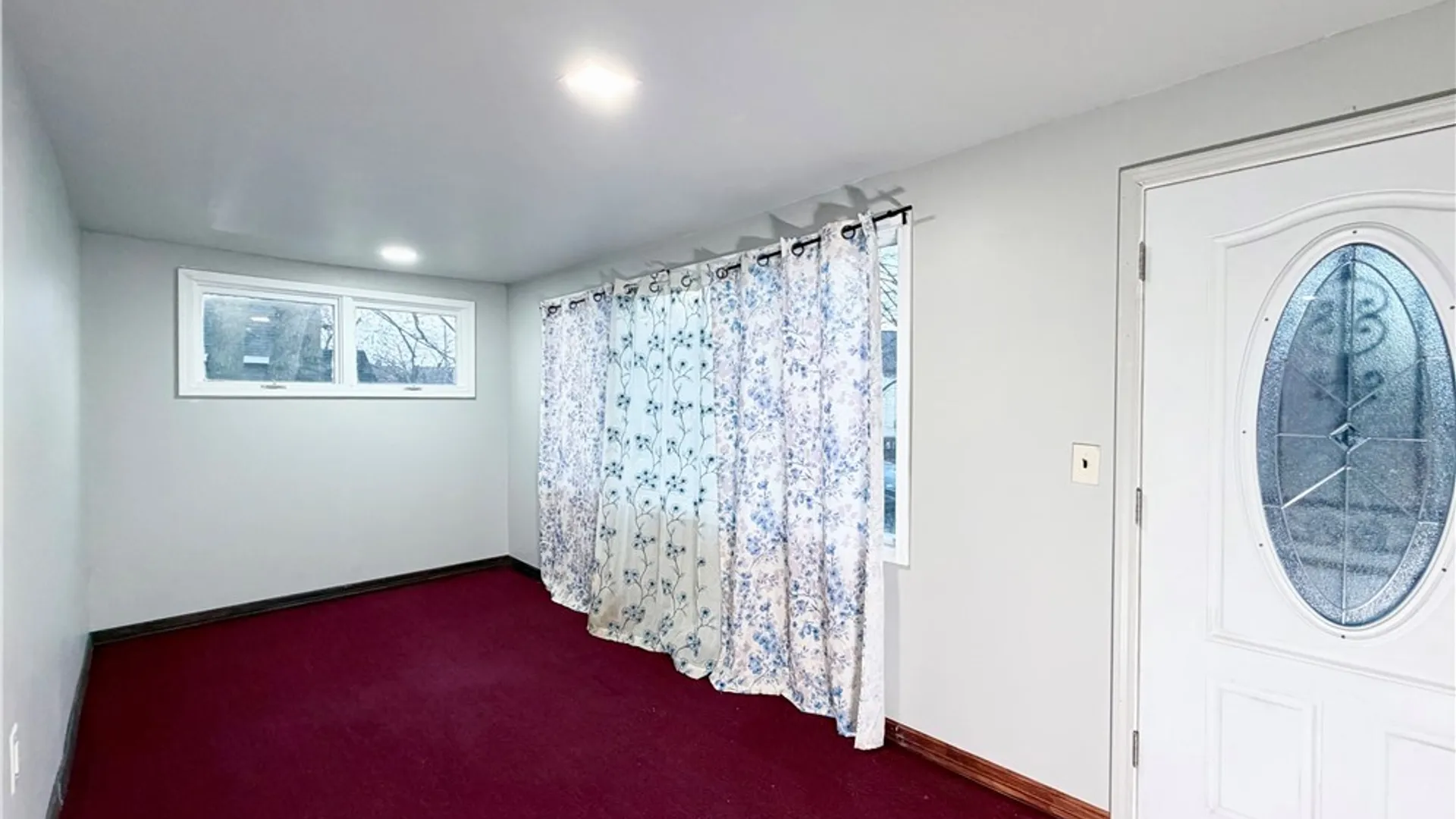 Property at 141 Westminster Avenue, Buffalo, NY 14215 7