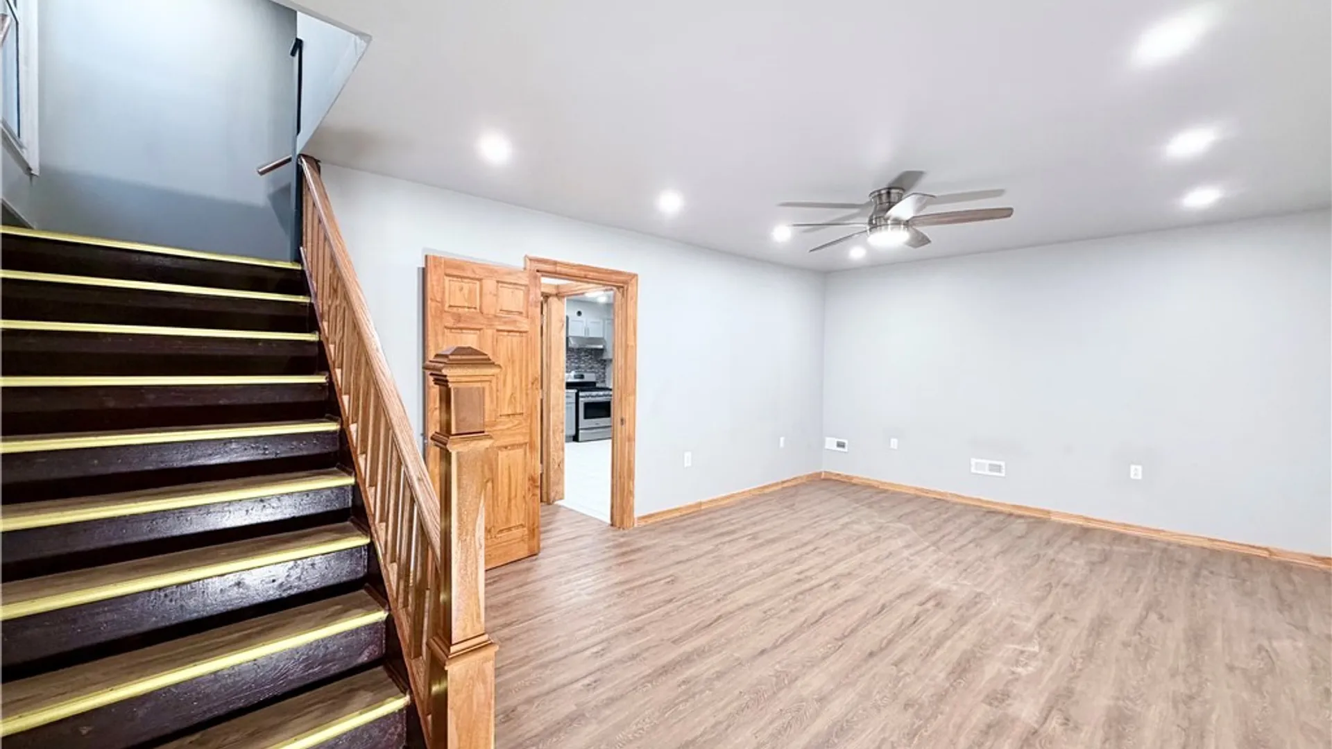 Property at 141 Westminster Avenue, Buffalo, NY 14215 8
