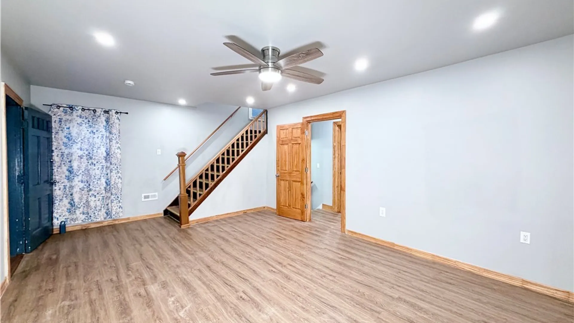 Property at 141 Westminster Avenue, Buffalo, NY 14215 9