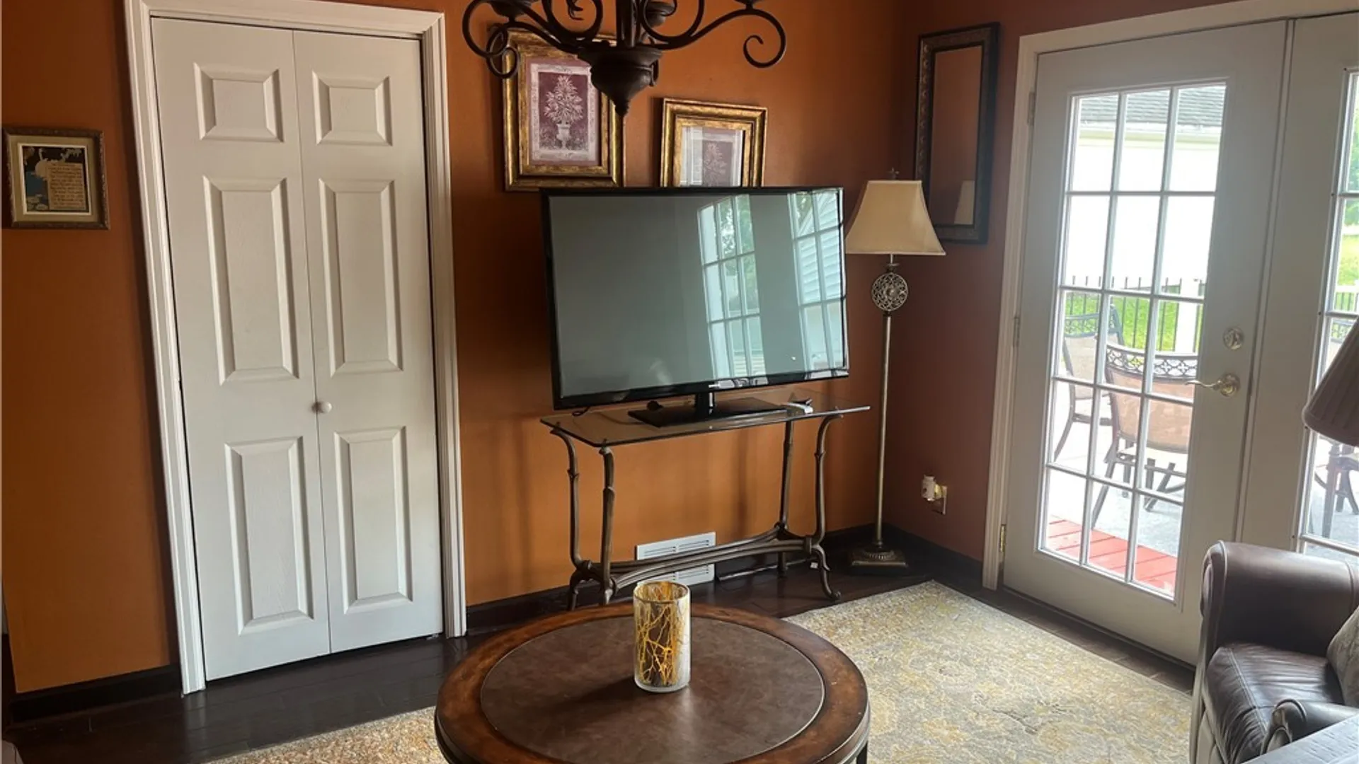 Property at 203 N 15th Street, Olean, NY 14760 10