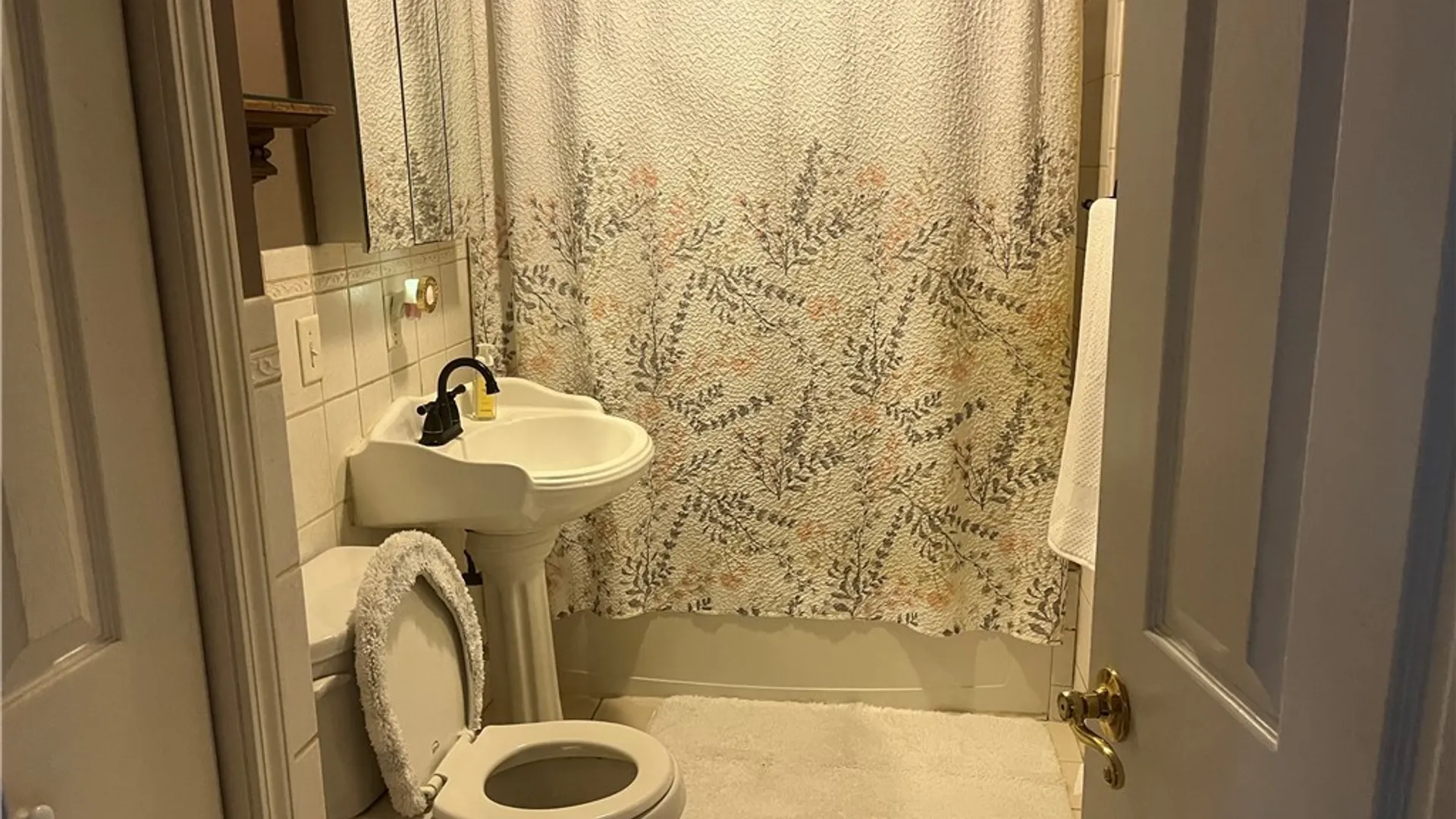 Property at 203 N 15th Street, Olean, NY 14760 13