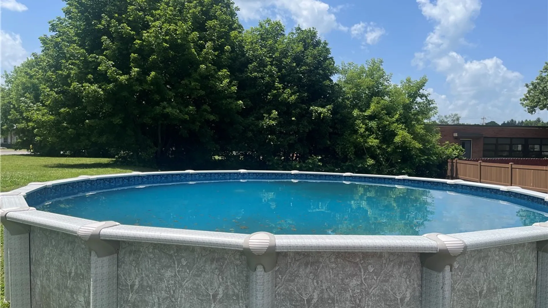 Property at 203 N 15th Street, Olean, NY 14760 3