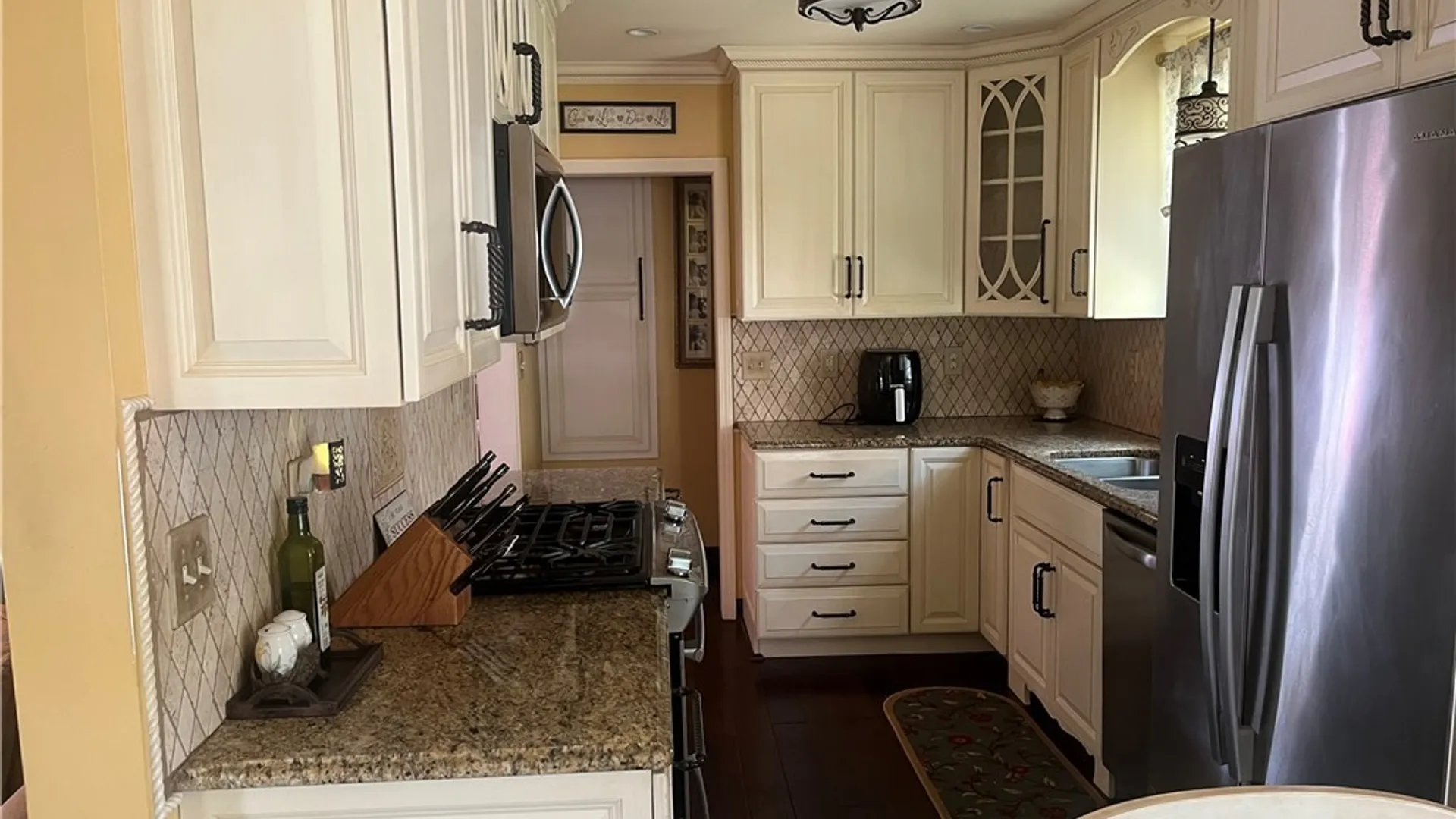 Property at 203 N 15th Street, Olean, NY 14760 4
