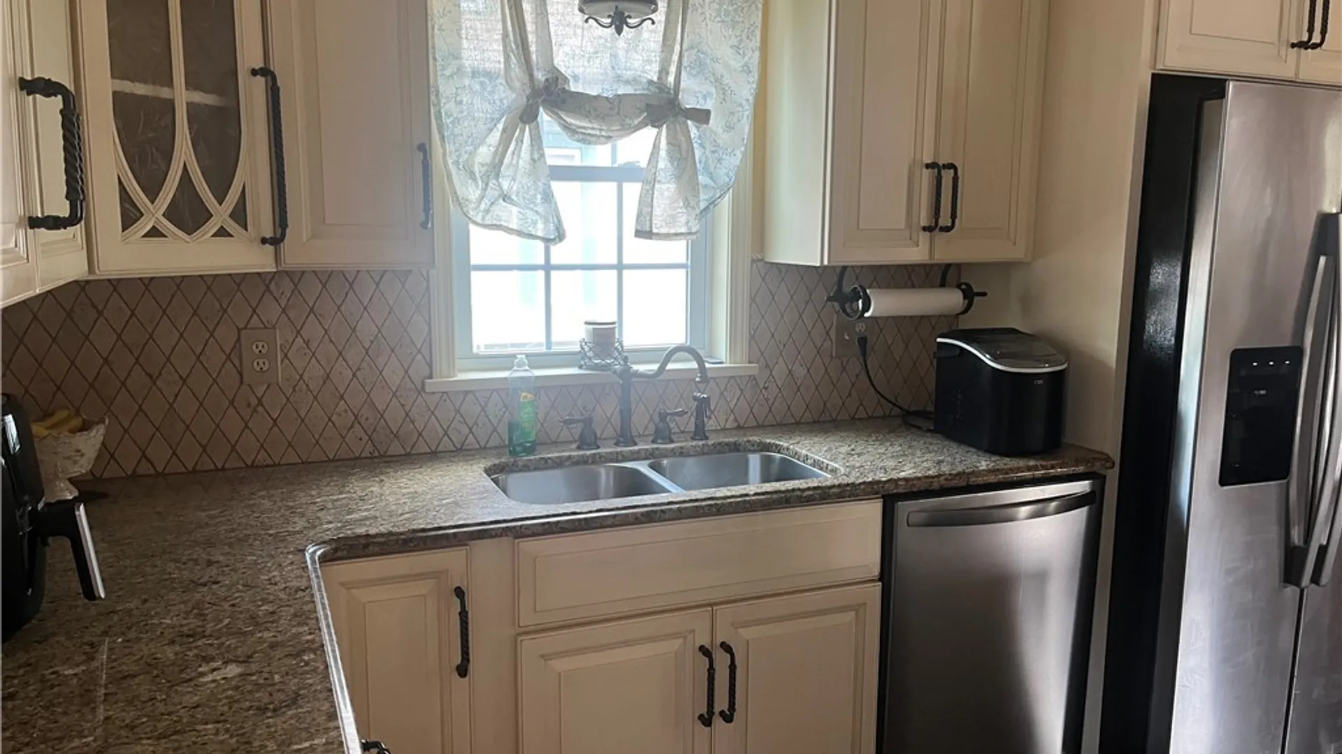 Property at 203 N 15th Street, Olean, NY 14760 6