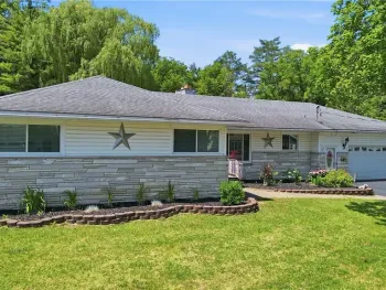 Property at 12 Brookside Drive, German Flatts, NY 13407