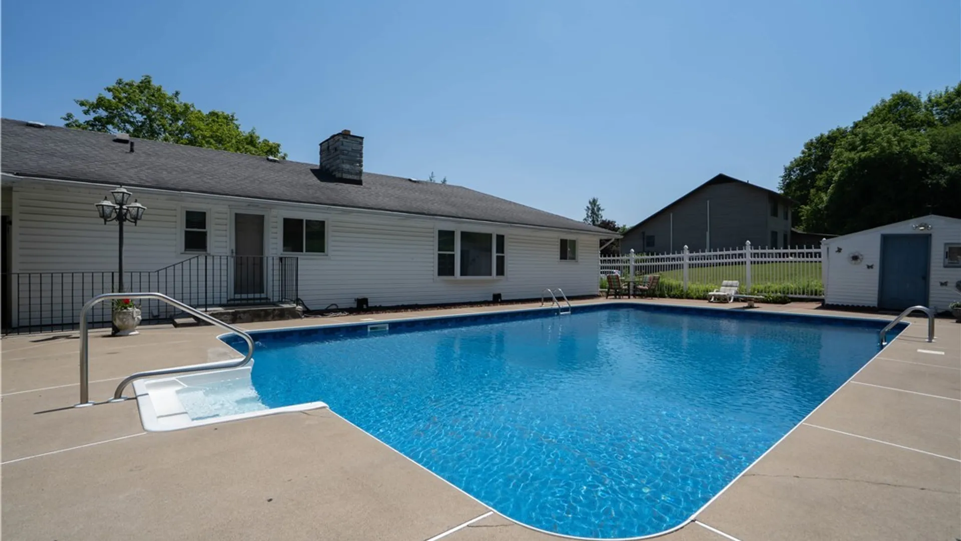 Property at 12 Brookside Drive, German Flatts, NY 13407 42