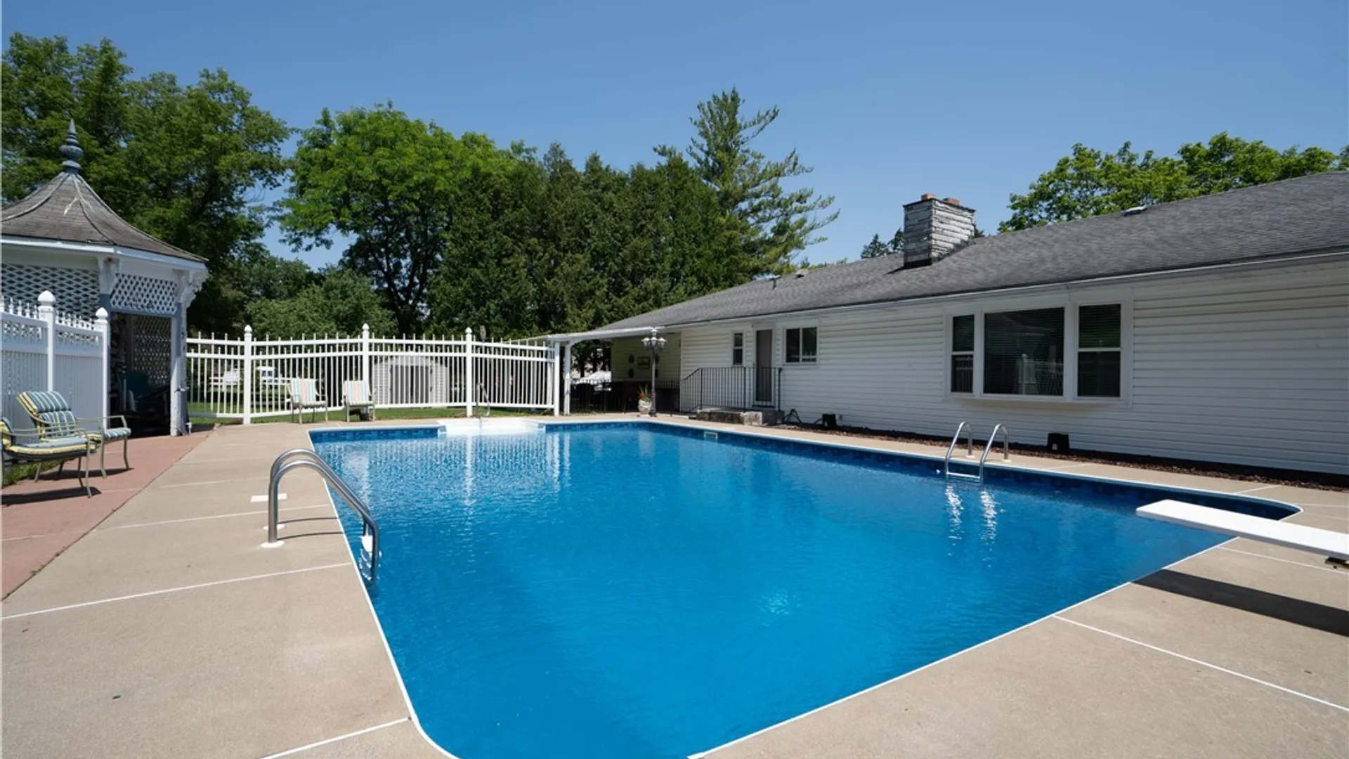 Property at 12 Brookside Drive, German Flatts, NY 13407 43