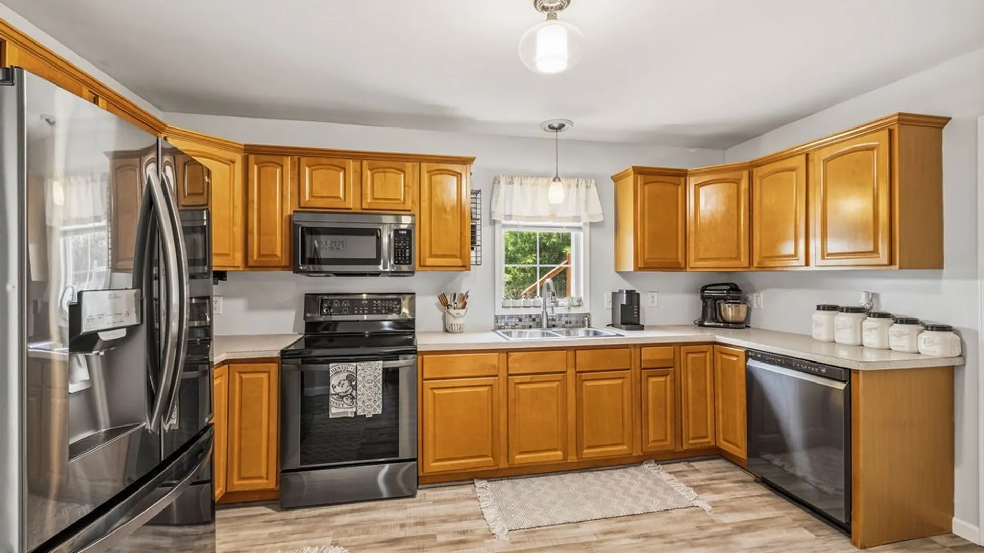 Property at 4553 Creek Road, Lewiston, NY 14092 13