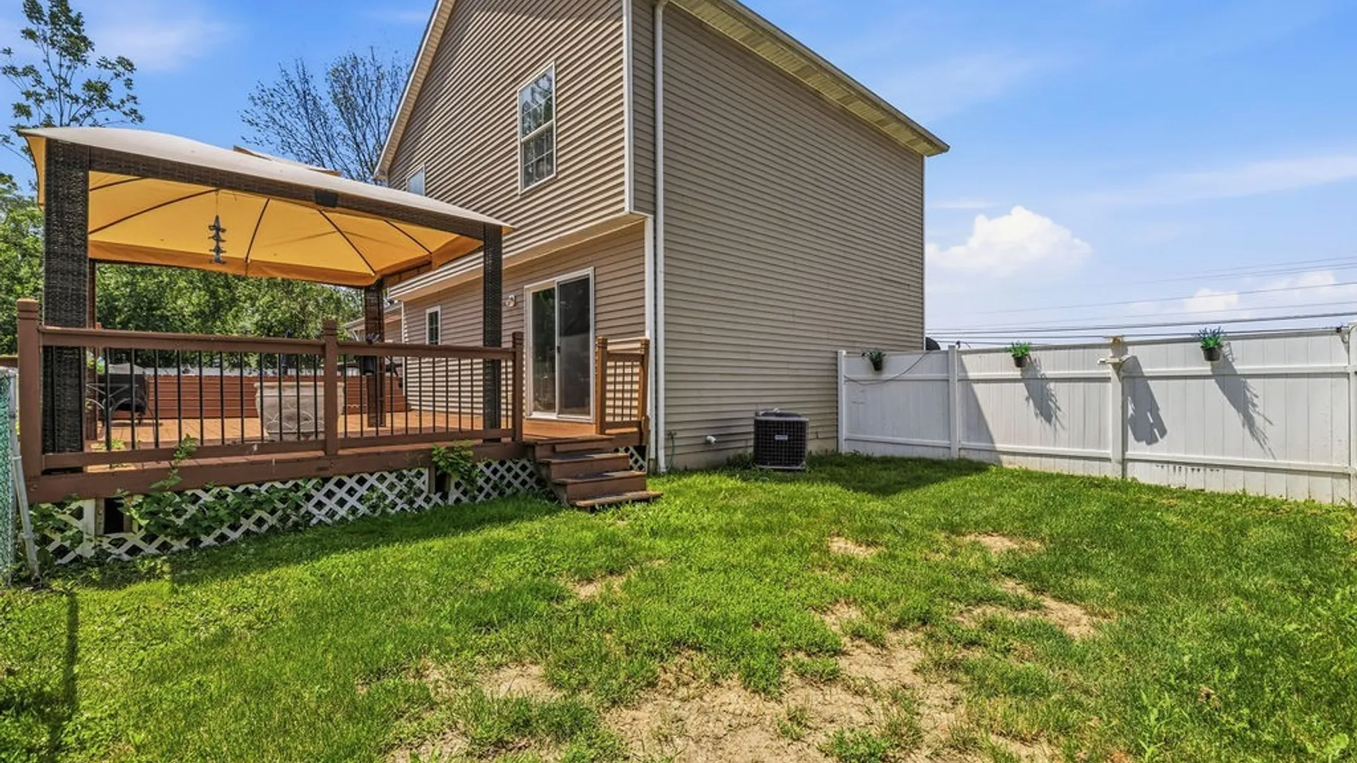 Property at 4553 Creek Road, Lewiston, NY 14092 29
