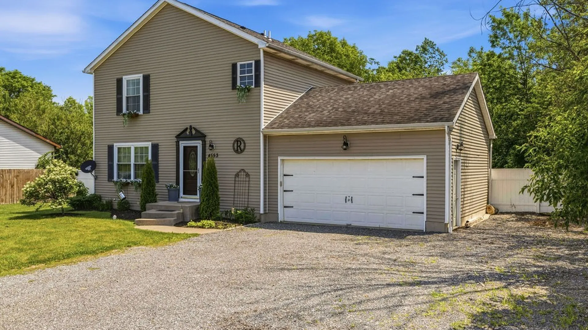 Property at 4553 Creek Road, Lewiston, NY 14092 3