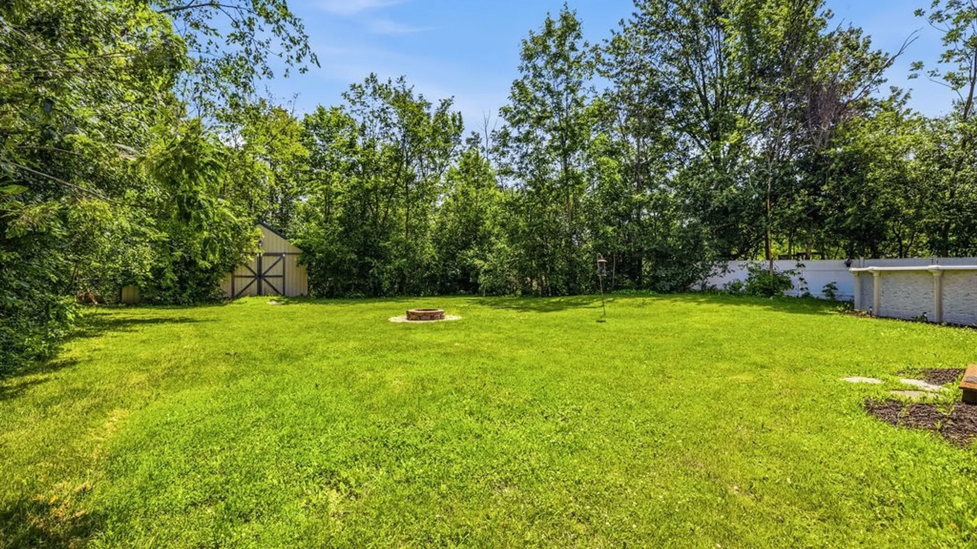 Property at 4553 Creek Road, Lewiston, NY 14092 32