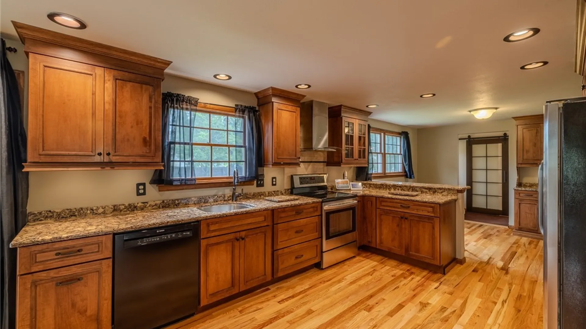 Property at 7640 Merritt Drive, Lysander, NY 13027 16
