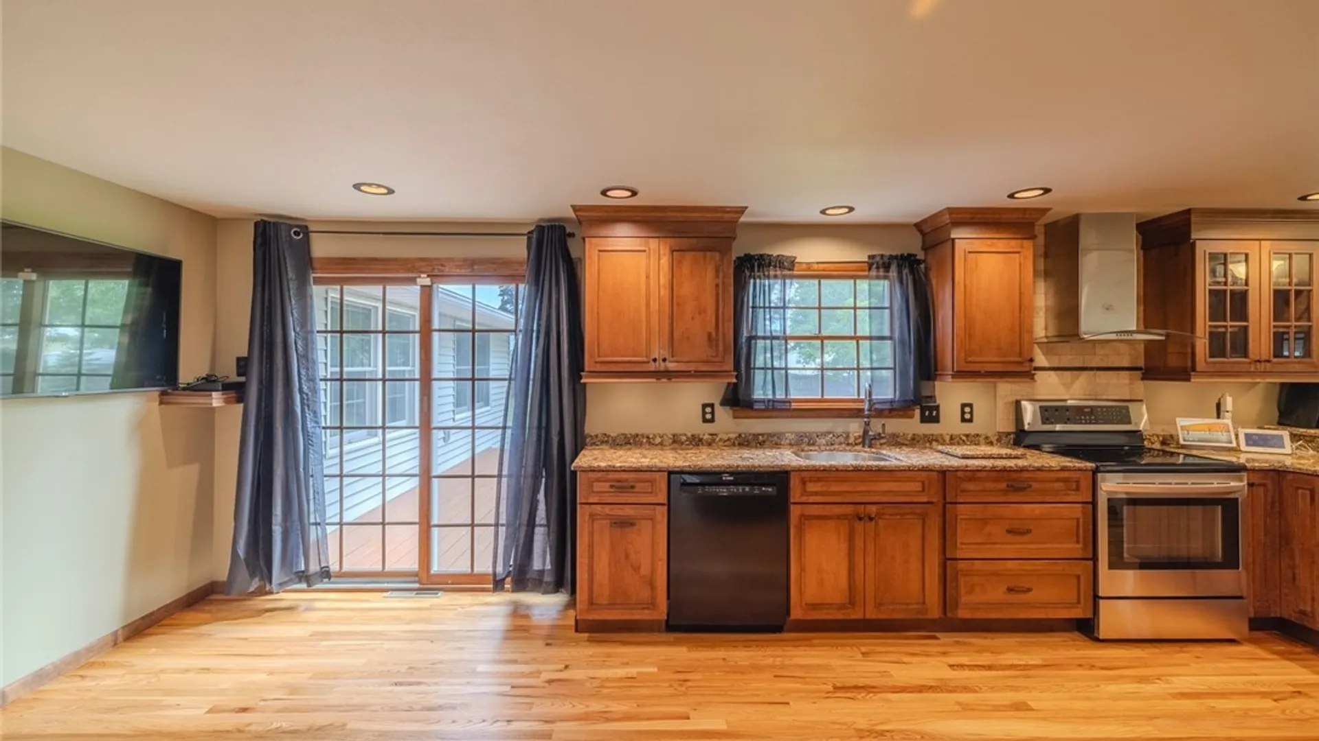Property at 7640 Merritt Drive, Lysander, NY 13027 17