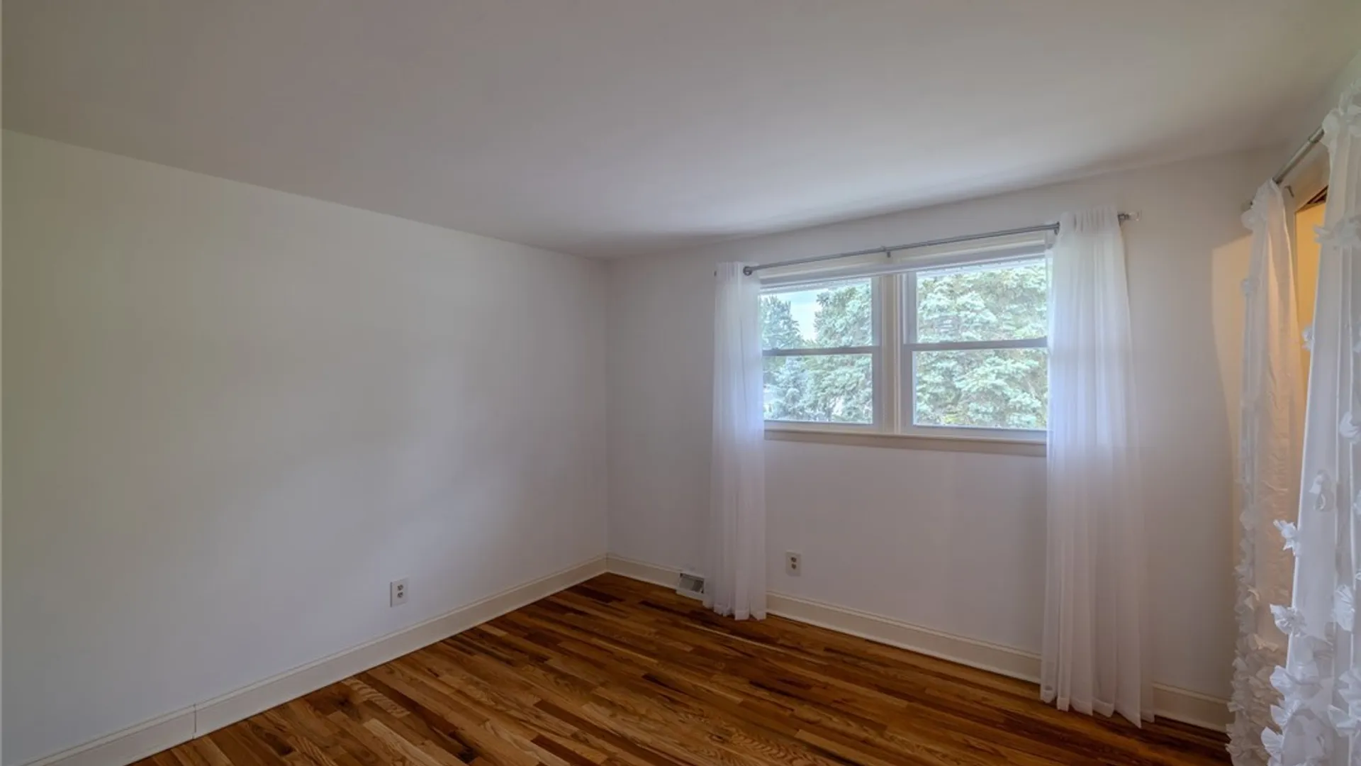Property at 7640 Merritt Drive, Lysander, NY 13027 28