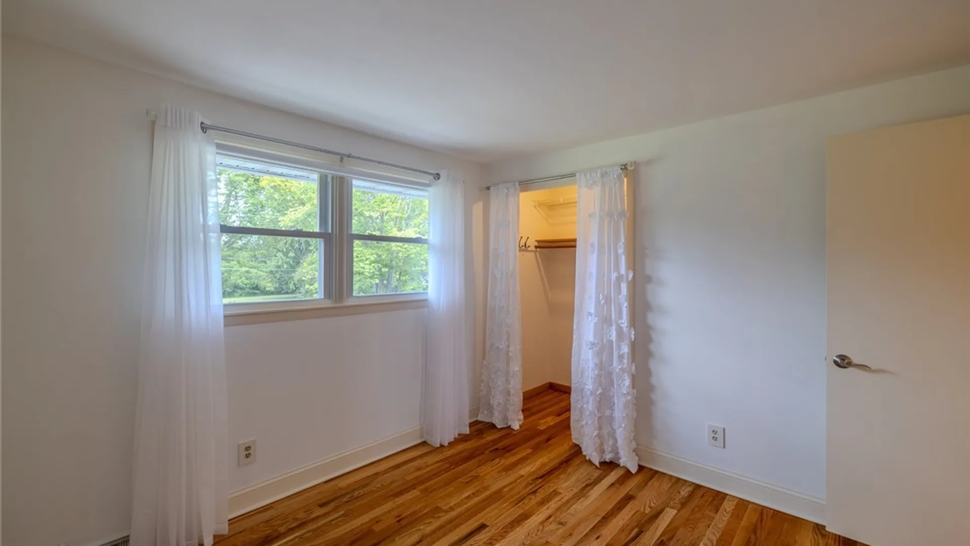 Property at 7640 Merritt Drive, Lysander, NY 13027 29