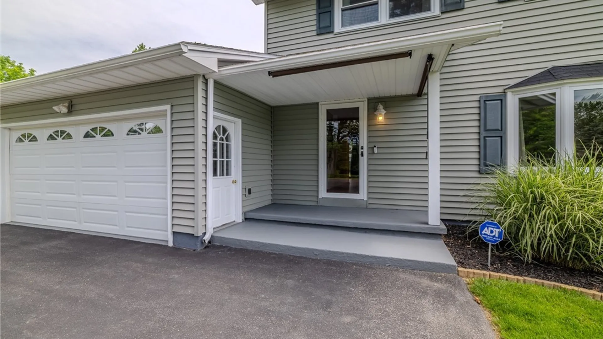 Property at 7640 Merritt Drive, Lysander, NY 13027 3