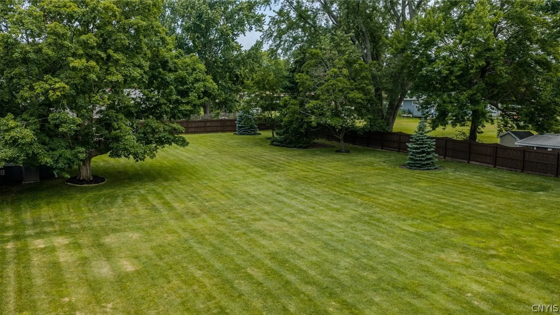Property at 7640 Merritt Drive, Lysander, NY 13027 46