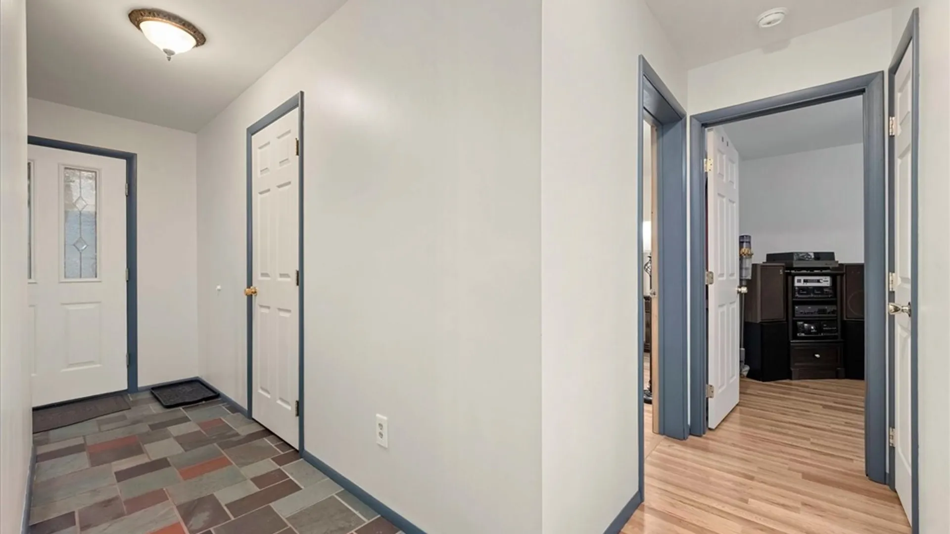 Property at 138 Oswego Avenue, Sullivan, NY 13032 18