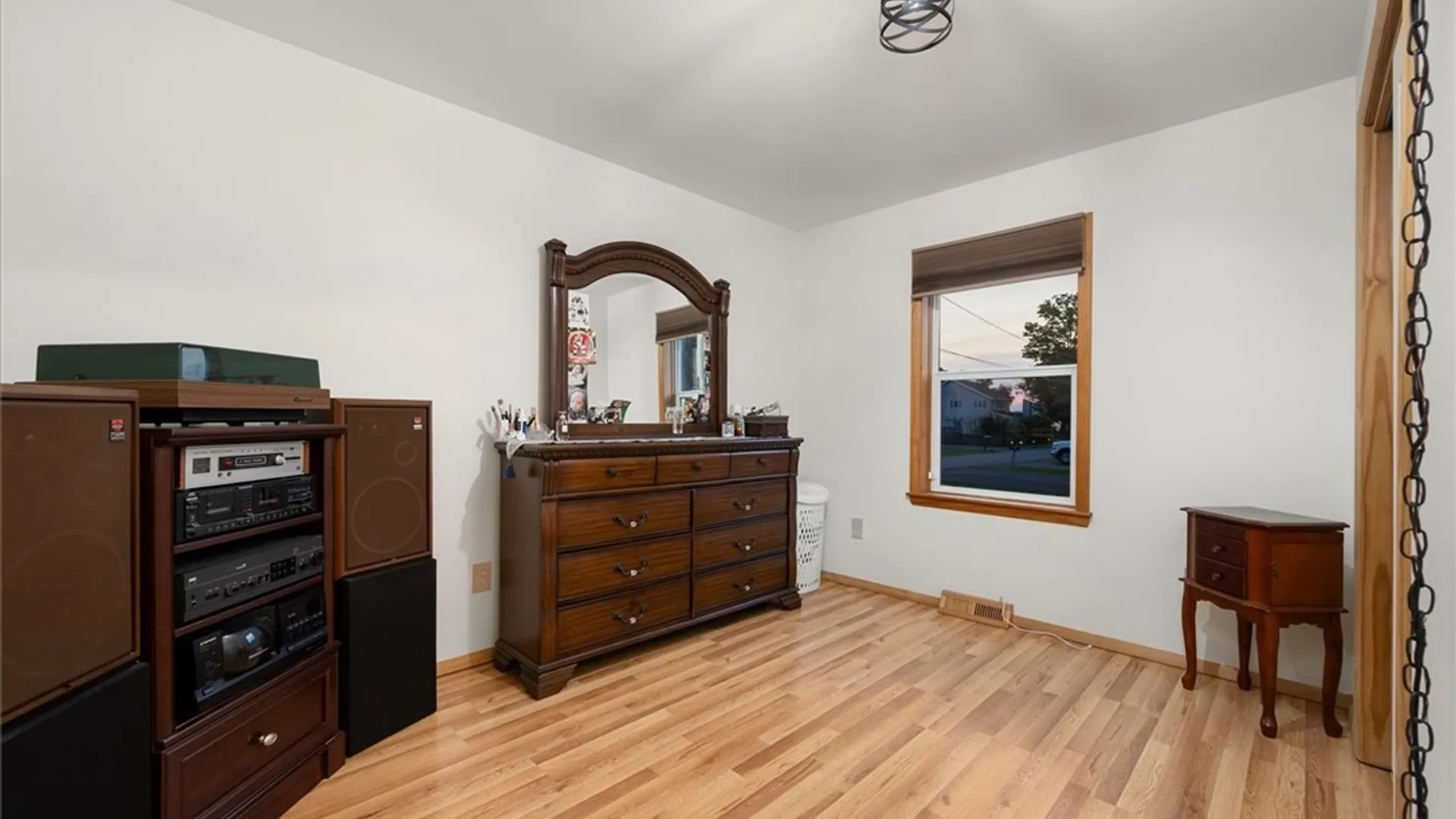 Property at 138 Oswego Avenue, Sullivan, NY 13032 26