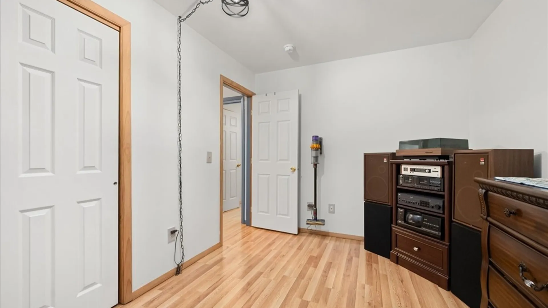 Property at 138 Oswego Avenue, Sullivan, NY 13032 27