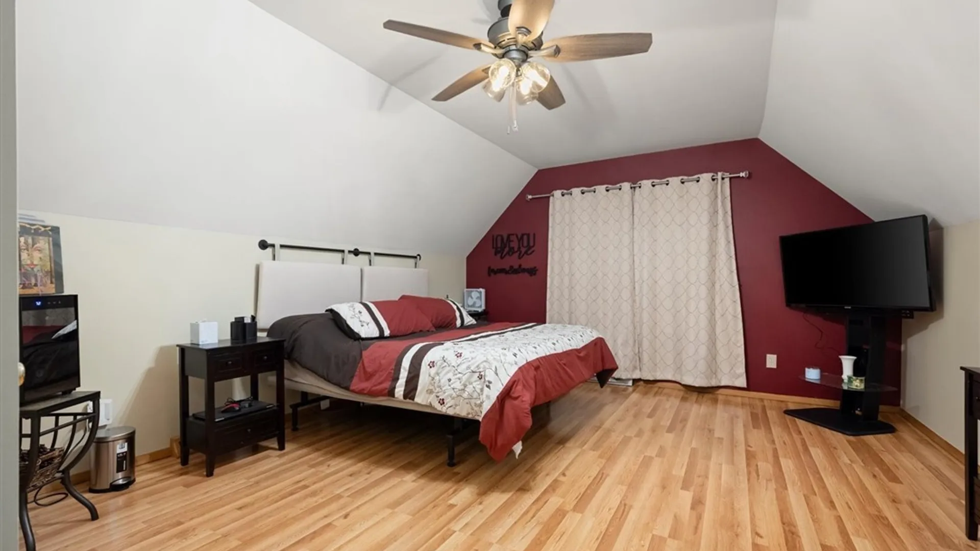 Property at 138 Oswego Avenue, Sullivan, NY 13032 30