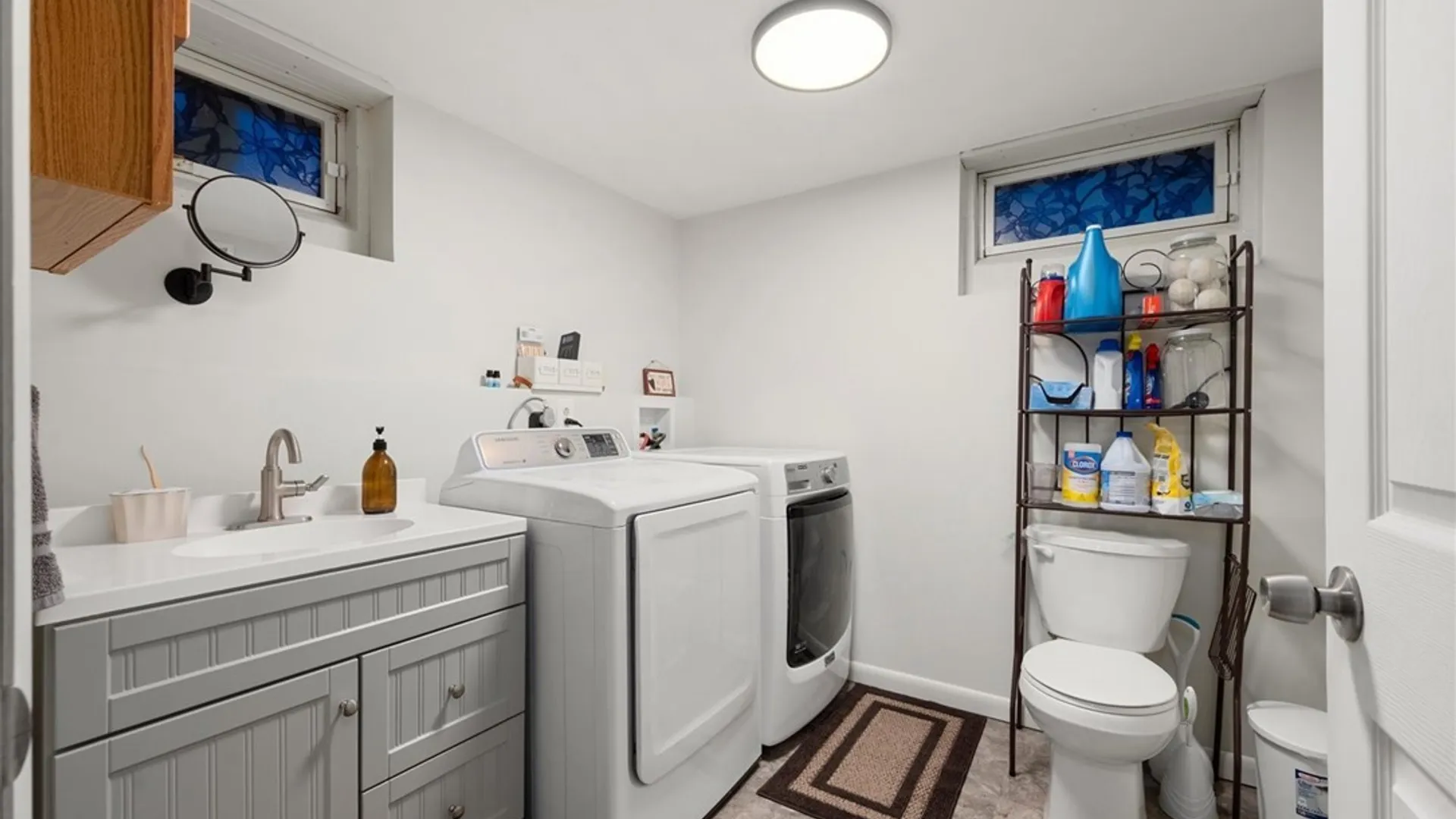 Property at 138 Oswego Avenue, Sullivan, NY 13032 37