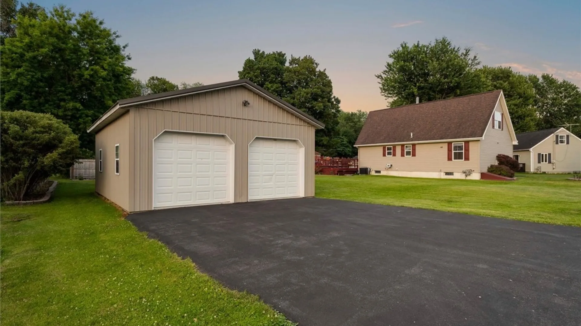 Property at 138 Oswego Avenue, Sullivan, NY 13032 39