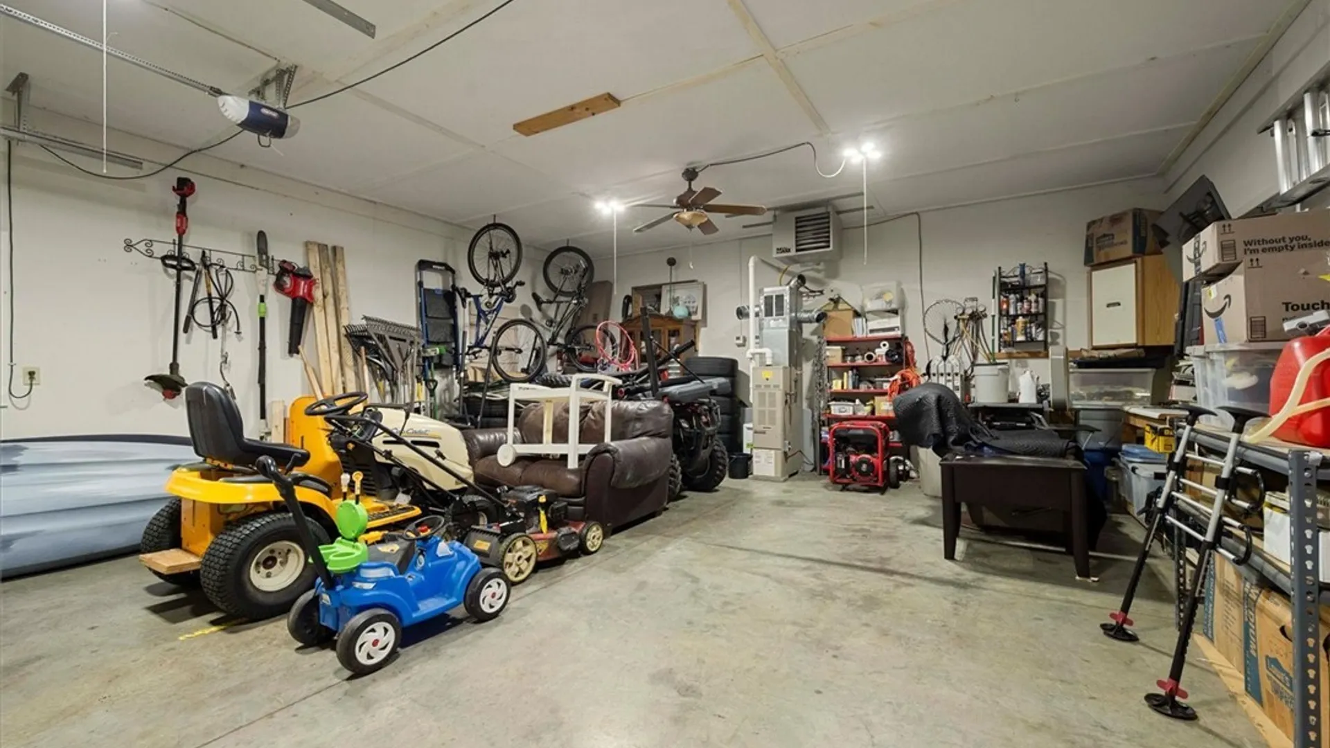 Property at 138 Oswego Avenue, Sullivan, NY 13032 41