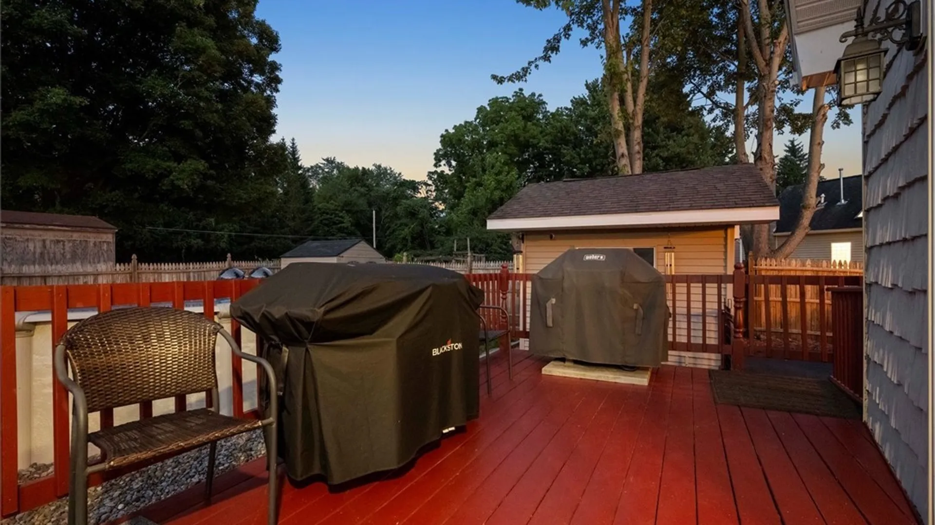 Property at 138 Oswego Avenue, Sullivan, NY 13032 43