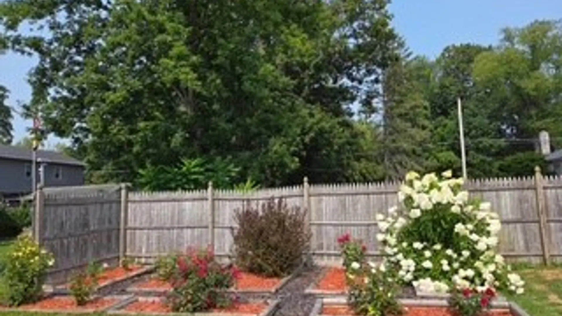 Property at 138 Oswego Avenue, Sullivan, NY 13032 45