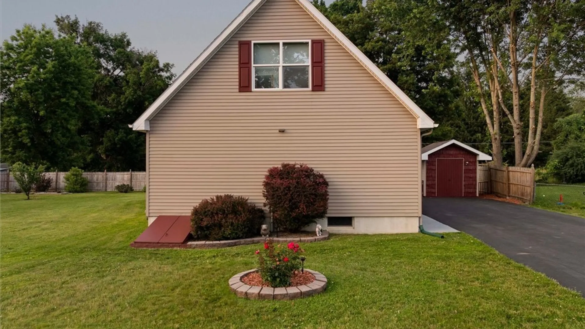 Property at 138 Oswego Avenue, Sullivan, NY 13032 50