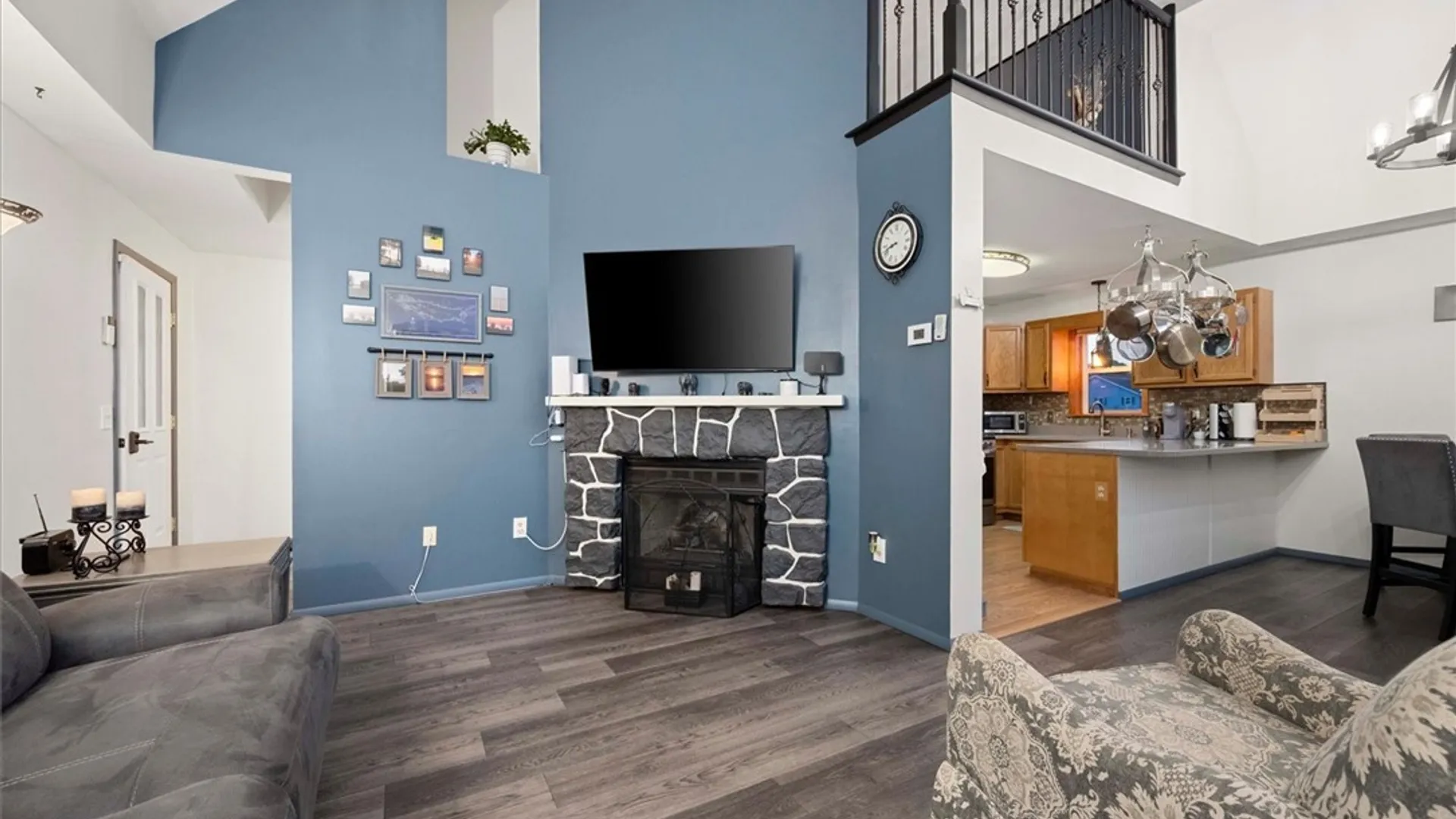 Property at 138 Oswego Avenue, Sullivan, NY 13032 9