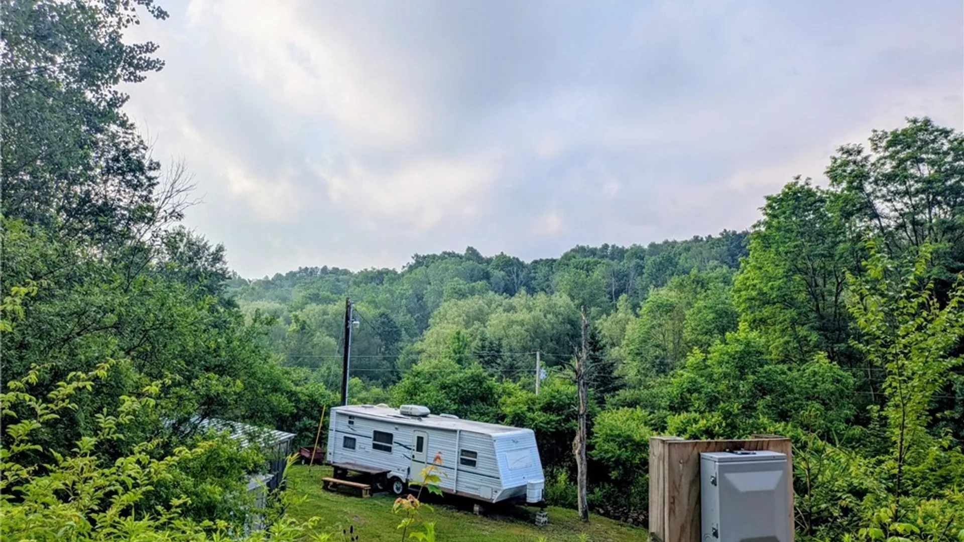 Property at 1186 28th Creek Road, Ellington, NY 14747 7