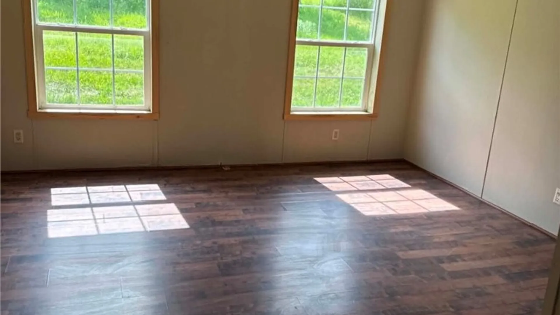 Property at 3669 Cross Road, Reading, NY 14891 11