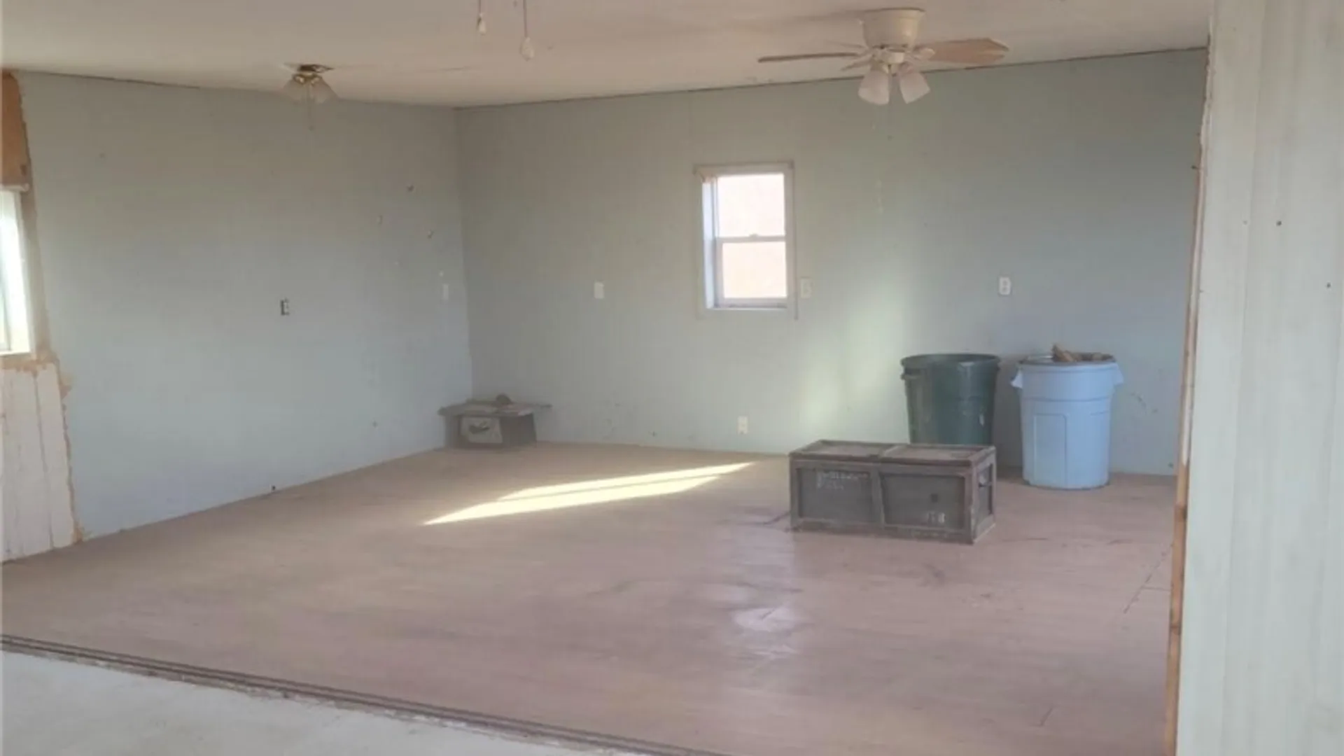 Property at 3669 Cross Road, Reading, NY 14891 16