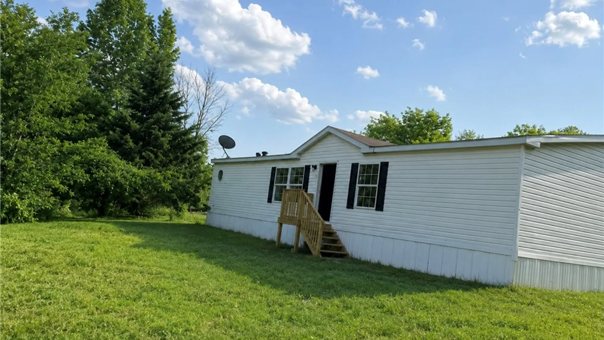 Property at 3669 Cross Road, Reading, NY 14891 2