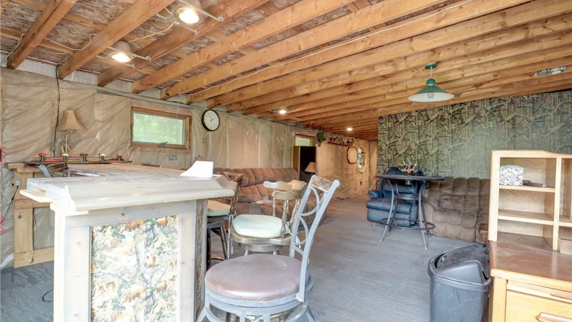 Property at 12751 Sawmill Run Road, South Valley, NY 14738 35