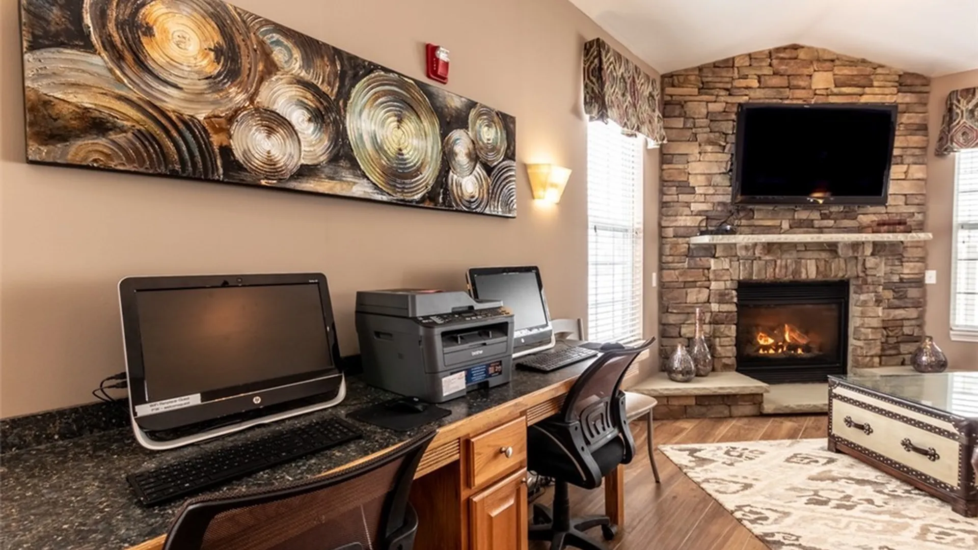 Property at 10 Arielle Court C-Plan, Amherst, NY 14221 12