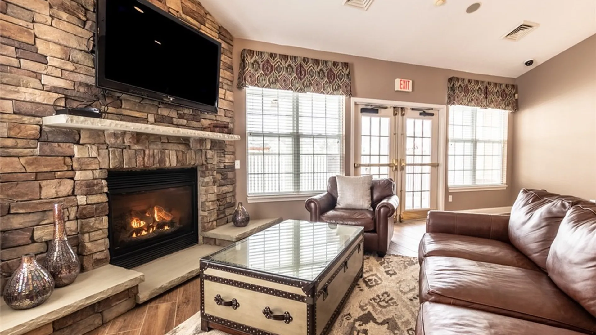 Property at 10 Arielle Court C-Plan, Amherst, NY 14221 13